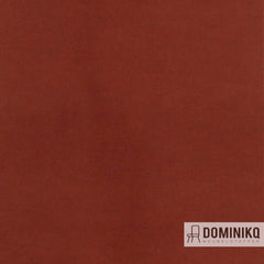 Kvadrat - Febrik - Gentle 2 - 373