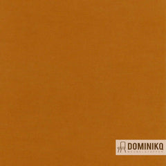 Kvadrat - Febrik - Gentle 2 - 443