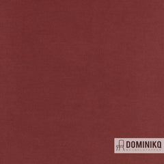 Kvadrat - Febrik - Gentle 2 - 573