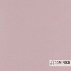 Kvadrat - Febrik - Gentle 2 - 623