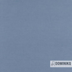 Kvadrat - Febrik - Gentle 2 - 733