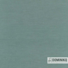 Kvadrat - Febrik - Gentle 2 - 933