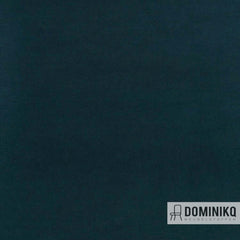 Kvadrat - Febrik - Gentle 2 - 963