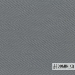 Kvadrat - Febrik - Mizmaze - 122