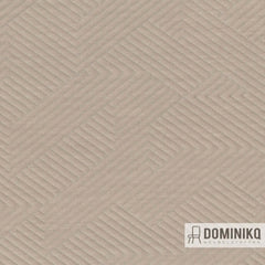 Kvadrat - Febrik - Mizmaze - 212