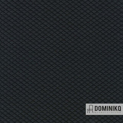 Kvadrat - Febrik - Mosaic 2 - 182