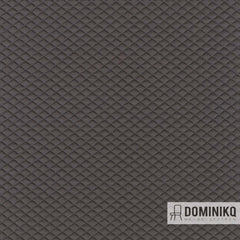 Kvadrat - Febrik - Mosaic 2 - 262