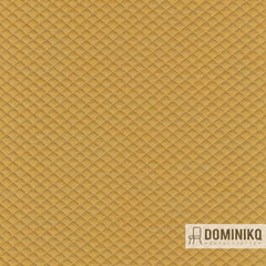 Kvadrat - Febrik - Mosaic 2 - 422
