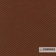 Kvadrat - Febrik - Mosaic 2 - 472