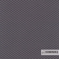Kvadrat - Febrik - Mosaic 2 - 642