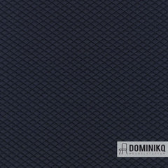 Kvadrat - Febrik - Mosaic 2 - 692