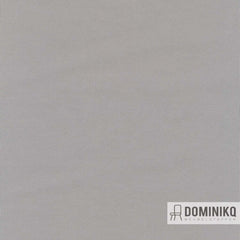 Kvadrat - Febrik - Planum - 111
