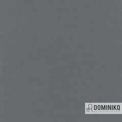 Kvadrat - Febrik - Planum - 141