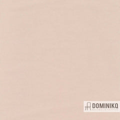 Kvadrat - Febrik - Planum - 201