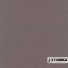 Kvadrat - Febrik - Planum - 241