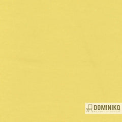 Kvadrat - Febrik - Planum - 411