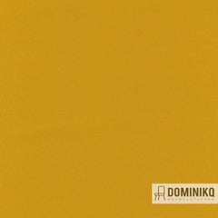 Kvadrat - Febrik - Planum - 441