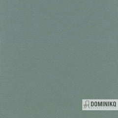 Kvadrat - Febrik - Planum - 921