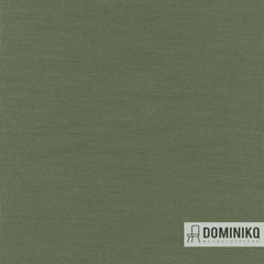 Kvadrat - Febrik - Planum - 941