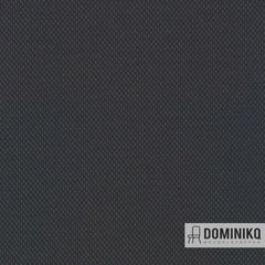Kvadrat - Febrik - Plecto - 184