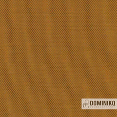 Kvadrat - Febrik - Plecto - 444