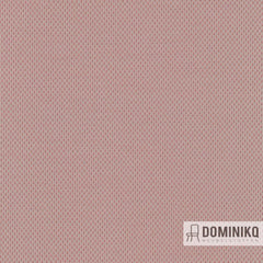 Kvadrat - Febrik - Plecto - 624