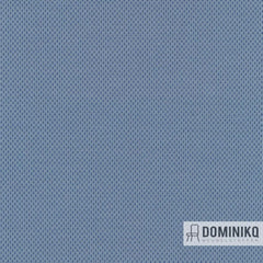 Kvadrat - Febrik - Plecto - 734