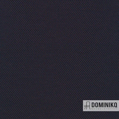 Kvadrat - Febrik - Plecto - 784