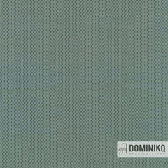 Kvadrat - Febrik - Plecto - 934