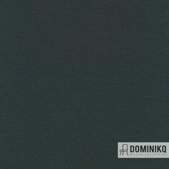 Kvadrat - Febrik - Plecto - 984