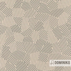 Kvadrat - Febrik - Razzle Dazzle - 116