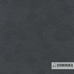 Kvadrat - Febrik - Razzle Dazzle - 156