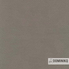 Kvadrat - Febrik - Razzle Dazzle - 236