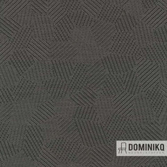 Kvadrat - Febrik - Razzle Dazzle - 256