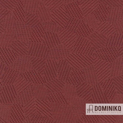 Kvadrat - Febrik - Razzle Dazzle - 656