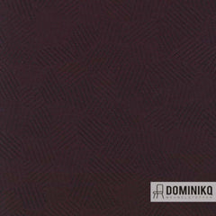 Kvadrat - Febrik - Razzle Dazzle - 696