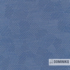 Kvadrat - Febrik - Razzle Dazzle - 756