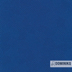 Kvadrat - Febrik - Razzle Dazzle - 776