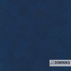 Kvadrat - Febrik - Razzle Dazzle - 786