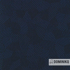 Kvadrat - Febrik - Razzle Dazzle - 796
