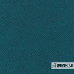 Kvadrat - Febrik - Razzle Dazzle - 876