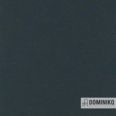 Kvadrat - Febrik - Razzle Dazzle - 886