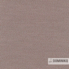 Kvadrat - Febrik - Sprinkles - 114