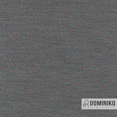 Kvadrat - Febrik - Sprinkles - 154