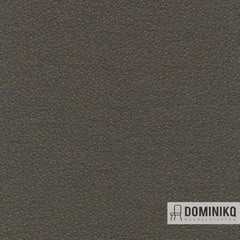 Kvadrat - Febrik - Sprinkles - 174