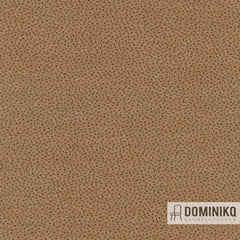 Kvadrat - Febrik - Sprinkles - 254