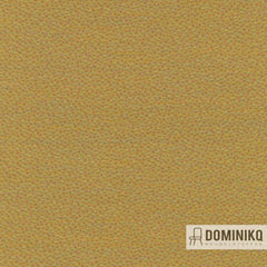 Kvadrat - Febrik - Sprinkles - 424