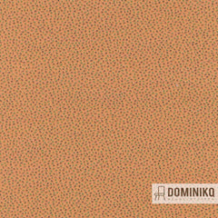 Kvadrat - Febrik - Sprinkles - 454