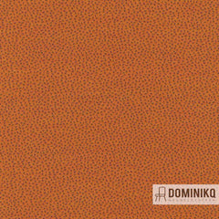 Kvadrat - Febrik - Sprinkles - 554