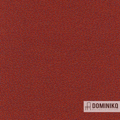 Kvadrat - Febrik - Sprinkles - 584